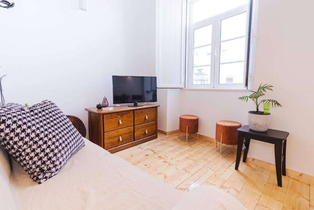 Casa Bia 拉哥斯 外观 照片